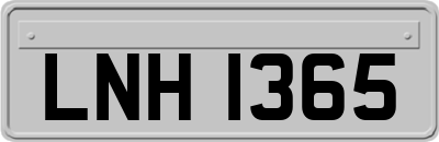 LNH1365