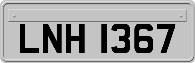 LNH1367