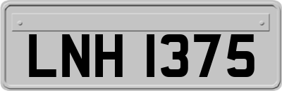 LNH1375