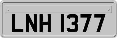 LNH1377