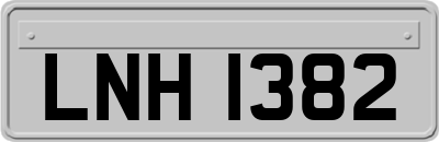 LNH1382