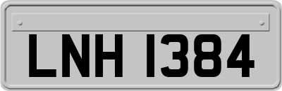 LNH1384