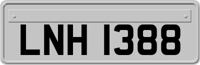 LNH1388