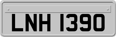 LNH1390