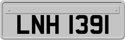 LNH1391