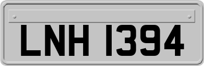 LNH1394