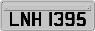LNH1395