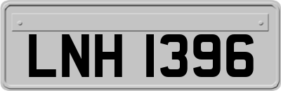 LNH1396