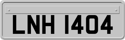 LNH1404