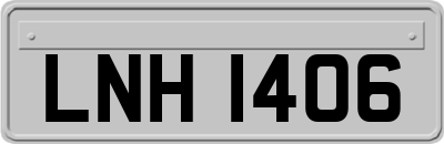 LNH1406