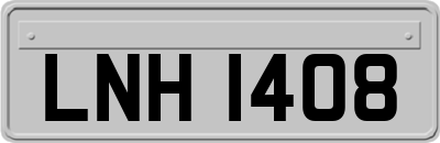 LNH1408