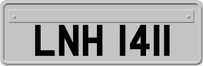 LNH1411
