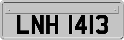 LNH1413