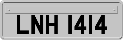 LNH1414