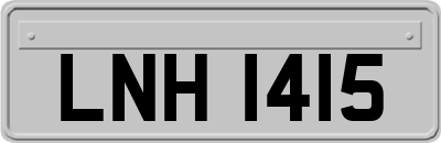LNH1415