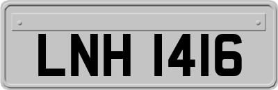 LNH1416