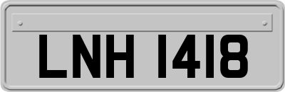 LNH1418