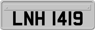 LNH1419