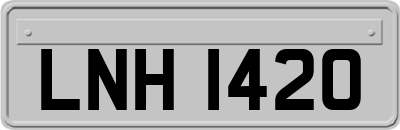LNH1420