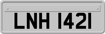 LNH1421