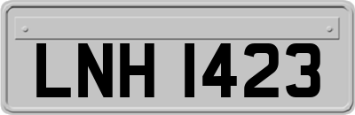 LNH1423