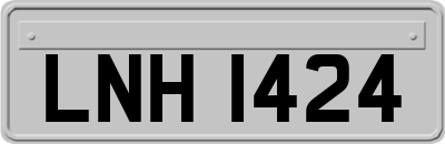 LNH1424