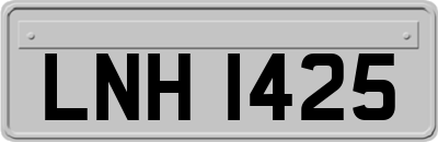LNH1425