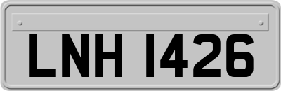 LNH1426