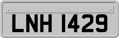 LNH1429