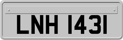 LNH1431