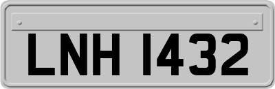 LNH1432