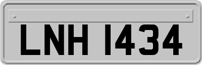 LNH1434
