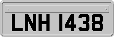 LNH1438
