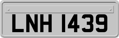 LNH1439
