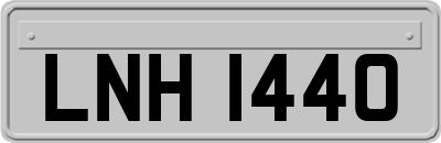 LNH1440