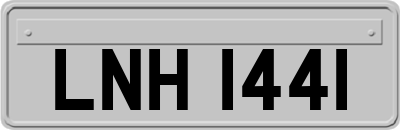 LNH1441