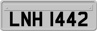 LNH1442