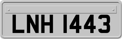 LNH1443
