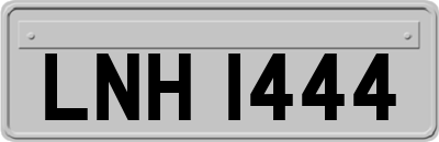 LNH1444