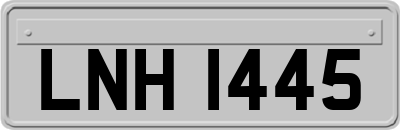 LNH1445