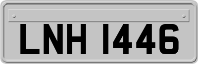 LNH1446