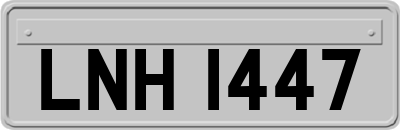 LNH1447