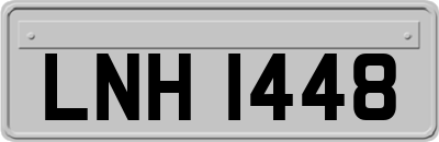 LNH1448