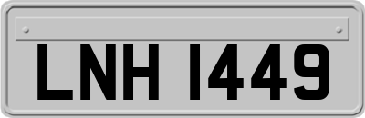 LNH1449