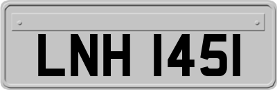 LNH1451
