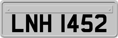 LNH1452