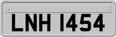 LNH1454