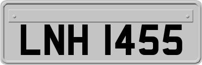 LNH1455
