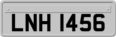 LNH1456