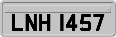 LNH1457